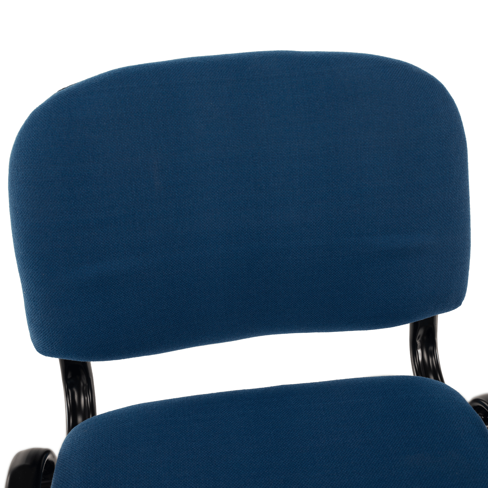 Scau de birou, ISO ECO