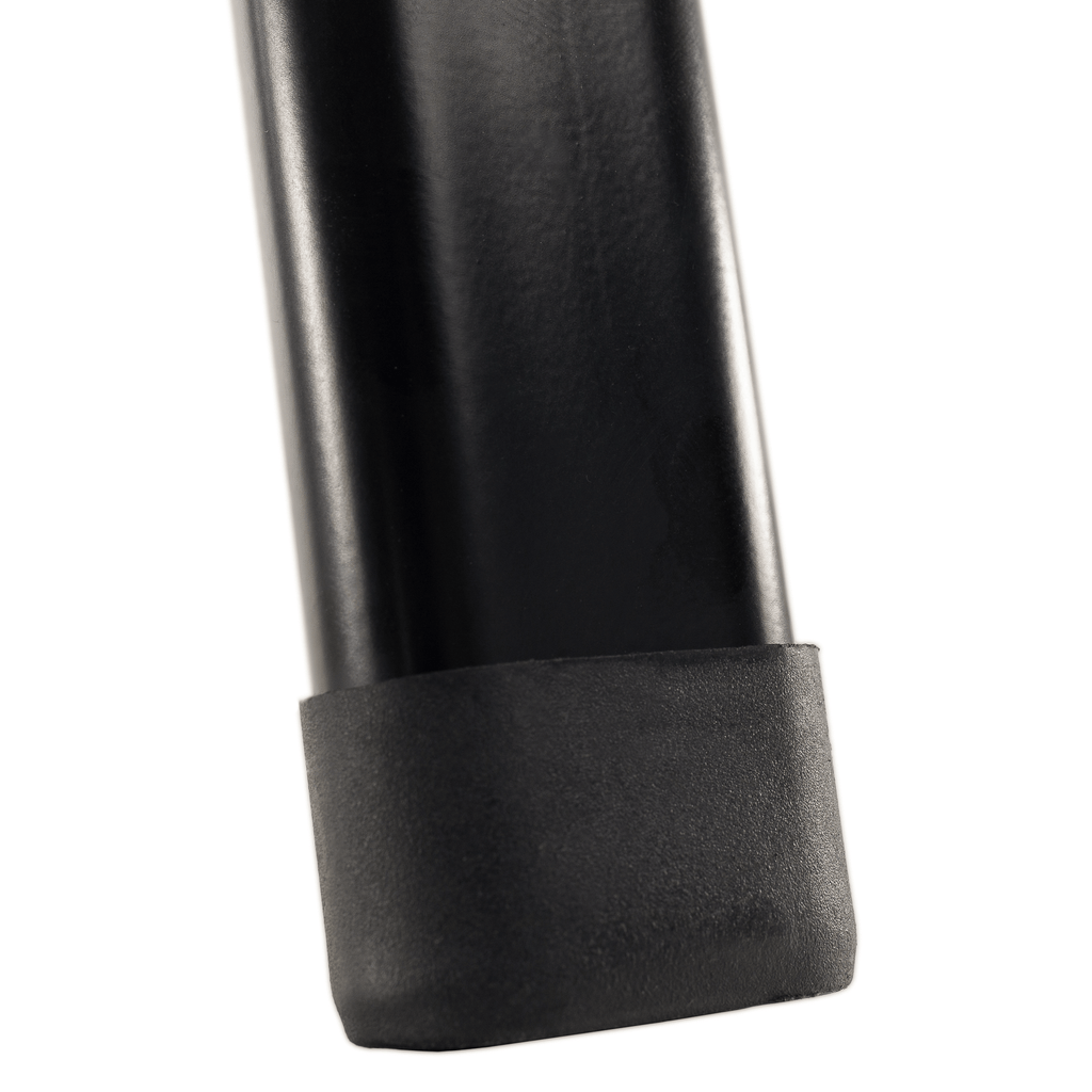 Scau de birou, ISO ECO