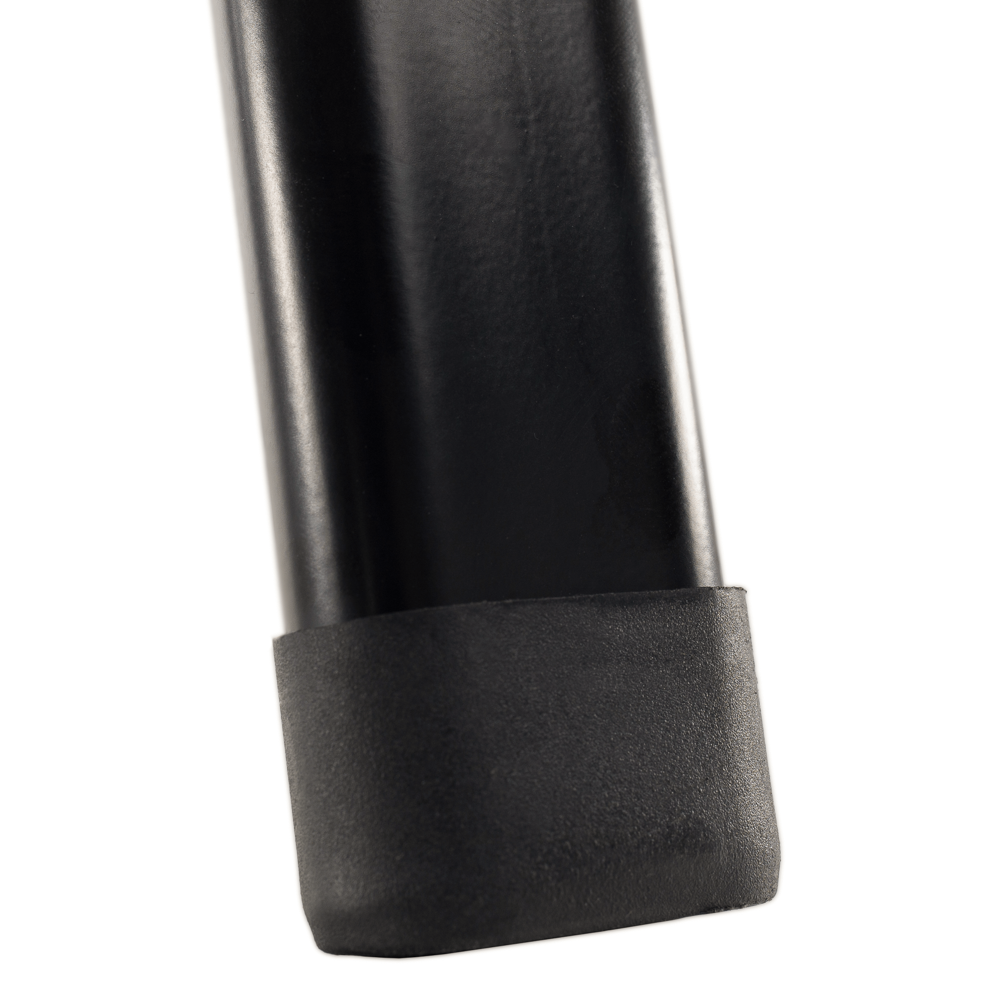 Scau de birou, ISO ECO