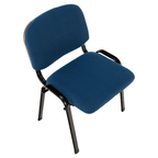 Scau de birou, ISO ECO