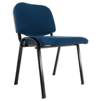 Scau de birou, ISO ECO