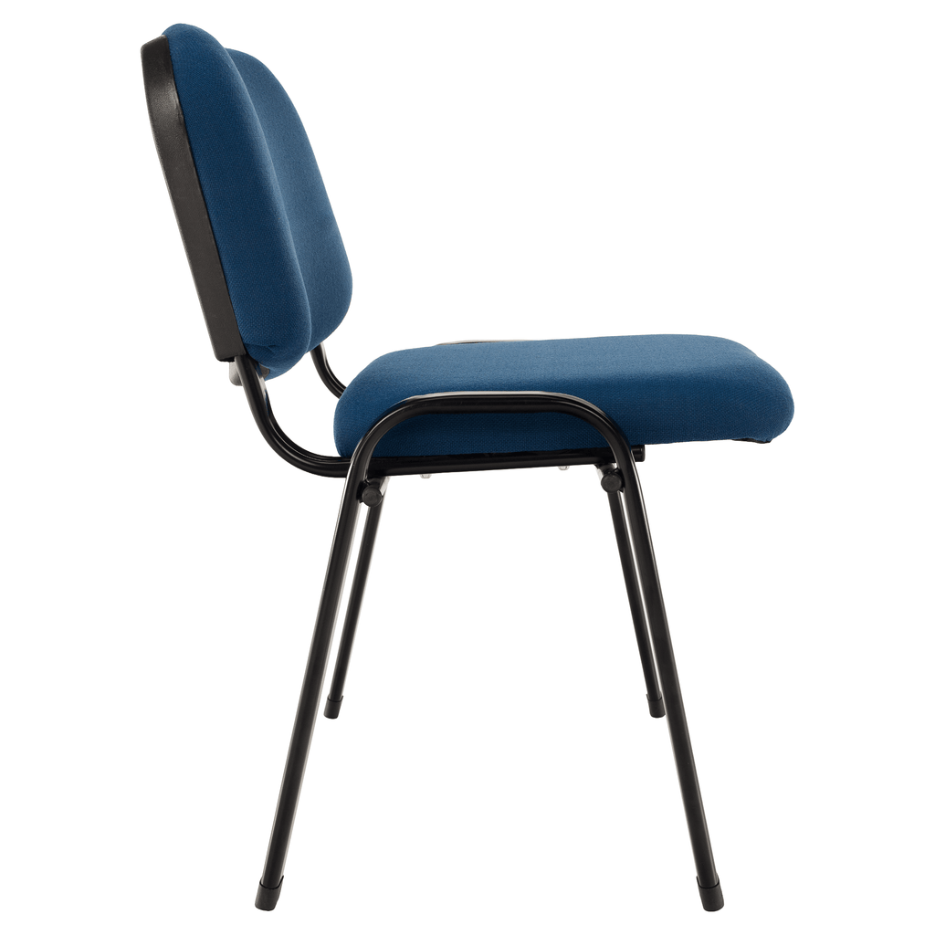 Scau de birou, ISO ECO