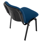 Scau de birou, ISO ECO