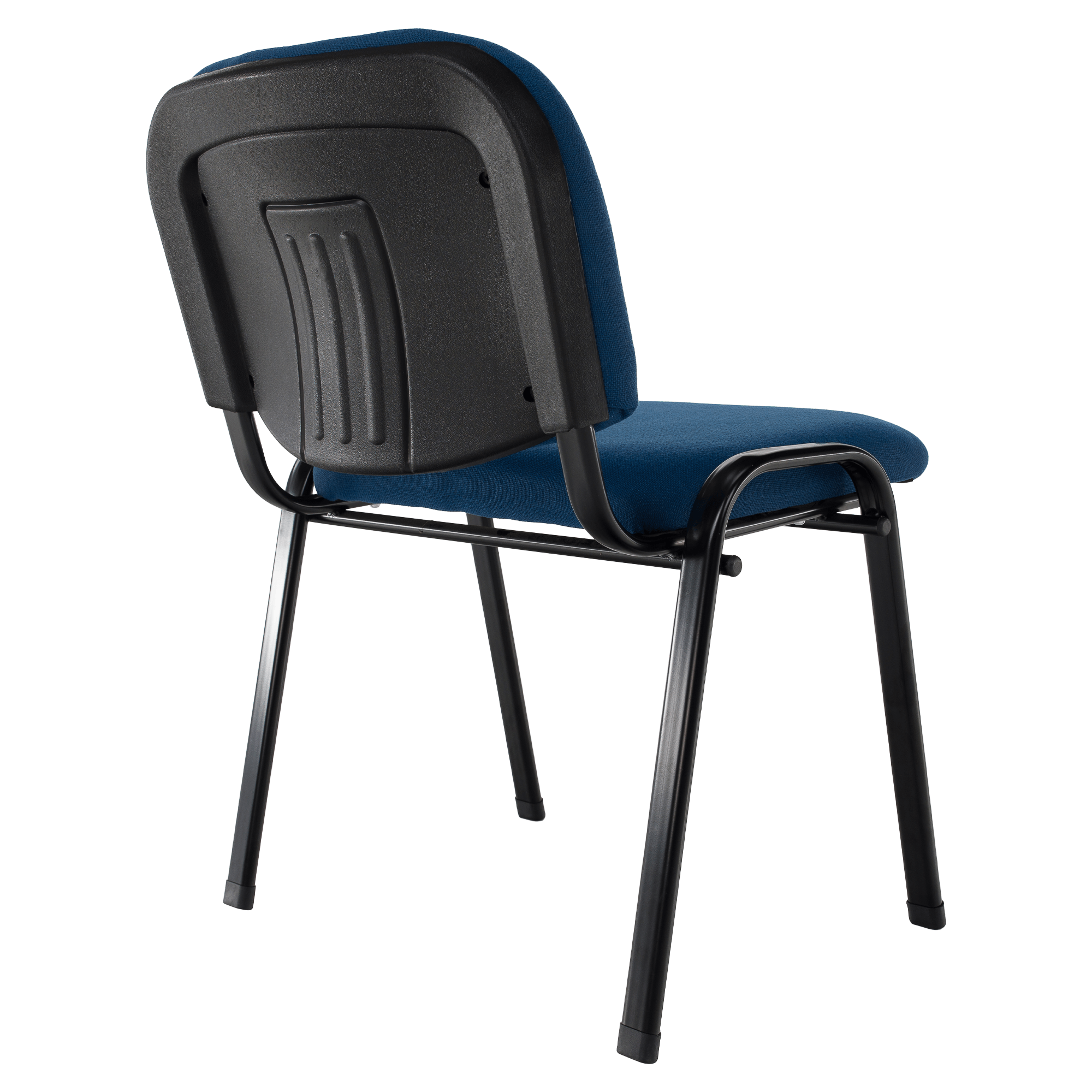 Scau de birou, ISO ECO