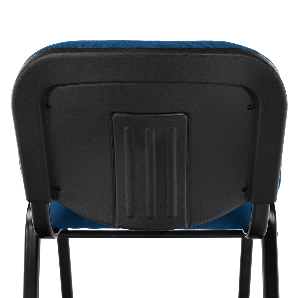 Scau de birou, ISO ECO