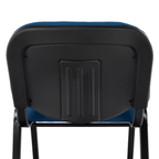 Scau de birou, ISO ECO
