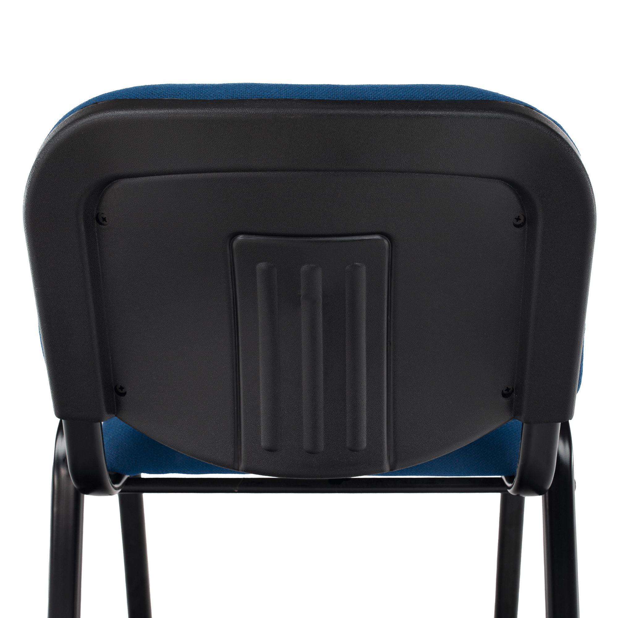 Scau de birou, ISO ECO