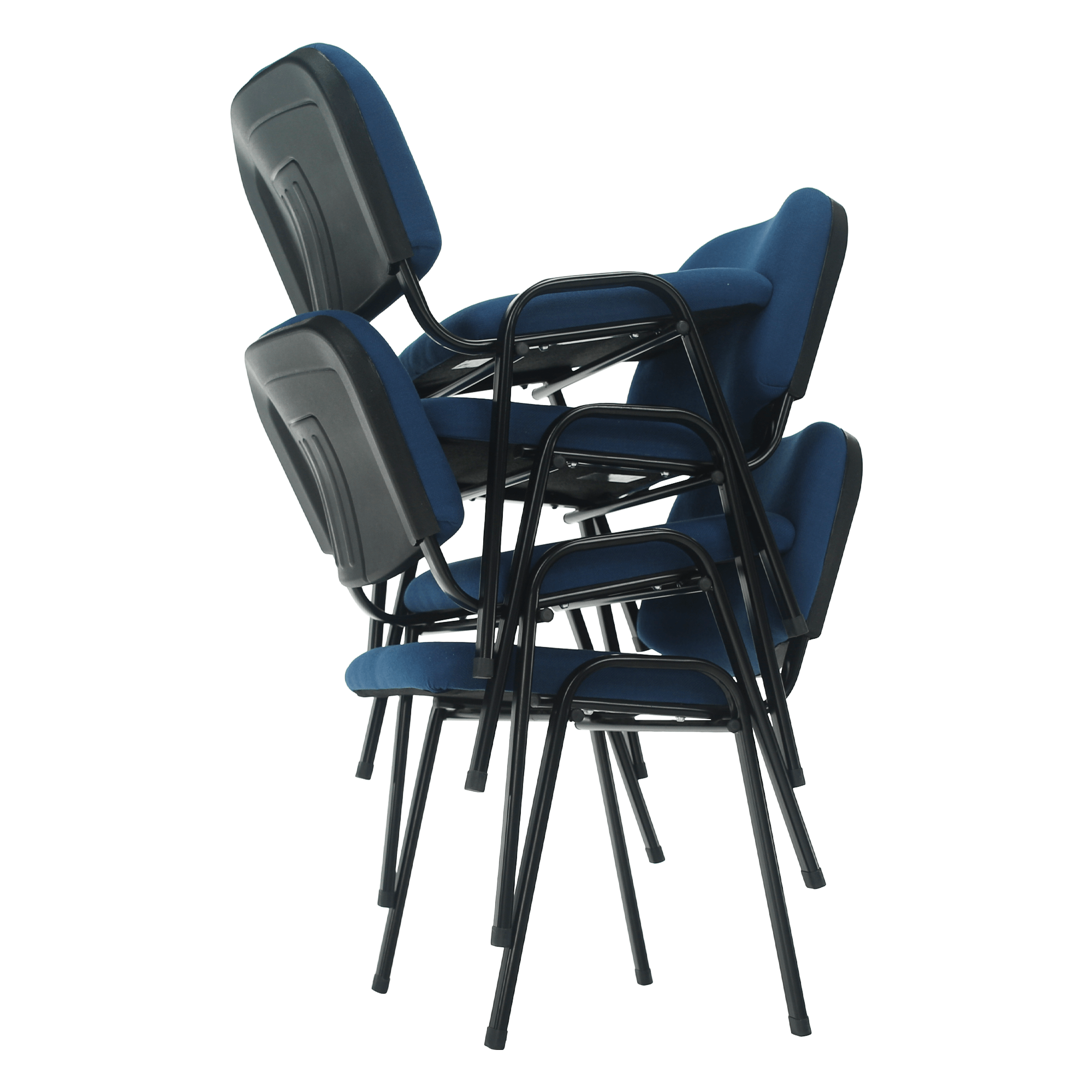 Scau de birou, ISO ECO