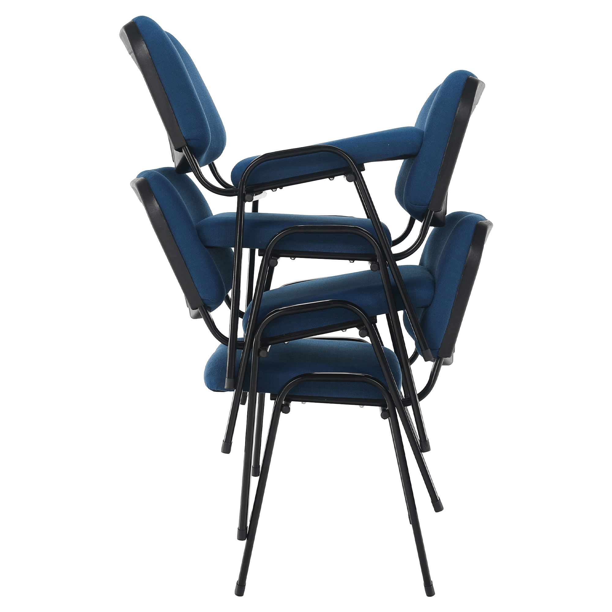 Scau de birou, ISO ECO