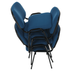 Scau de birou, ISO ECO