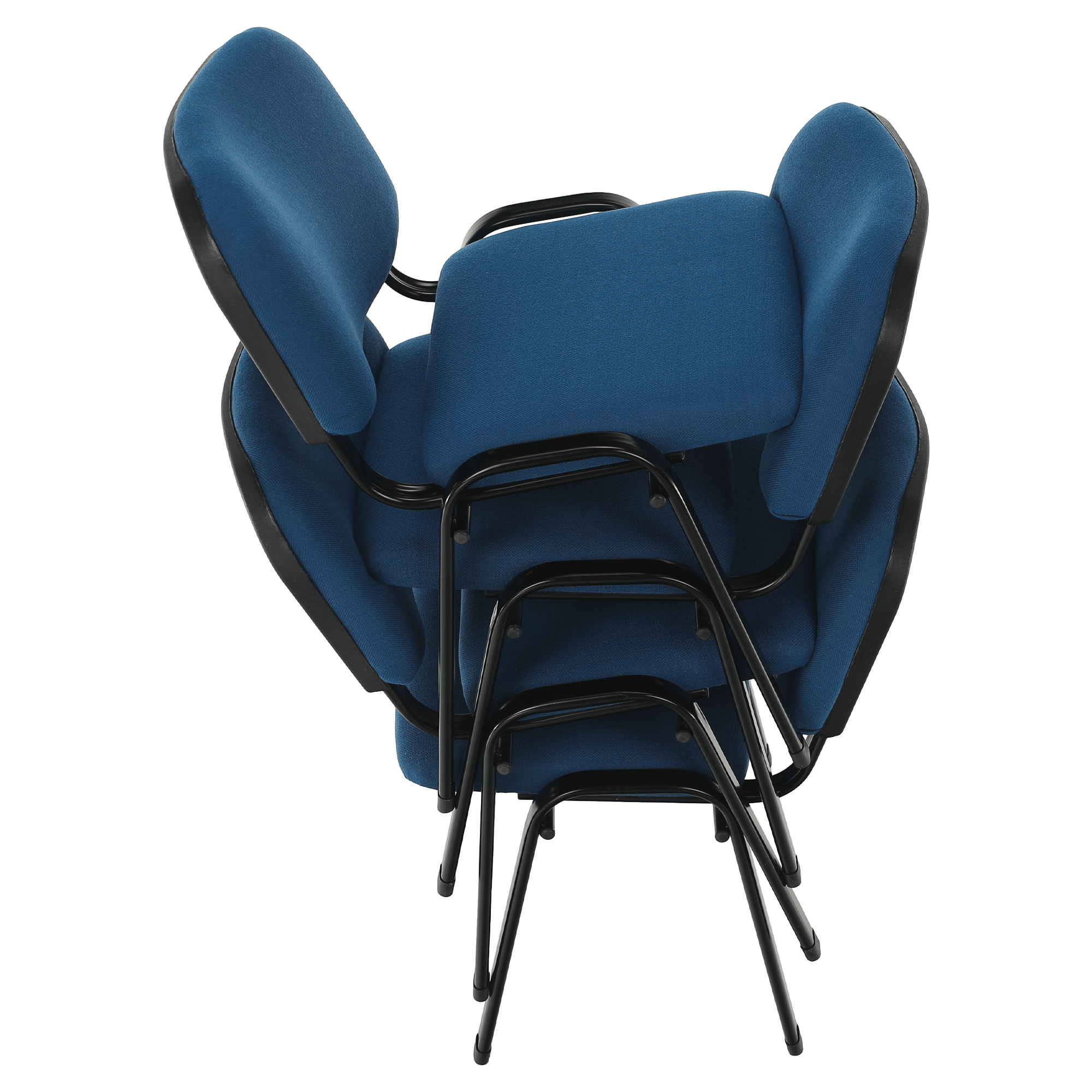 Scau de birou, ISO ECO