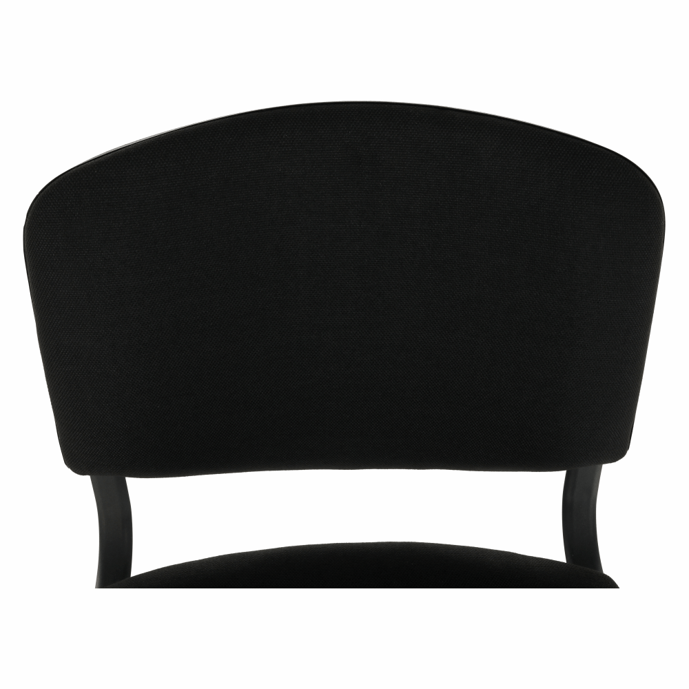 Scaun de birou, ISO NEW