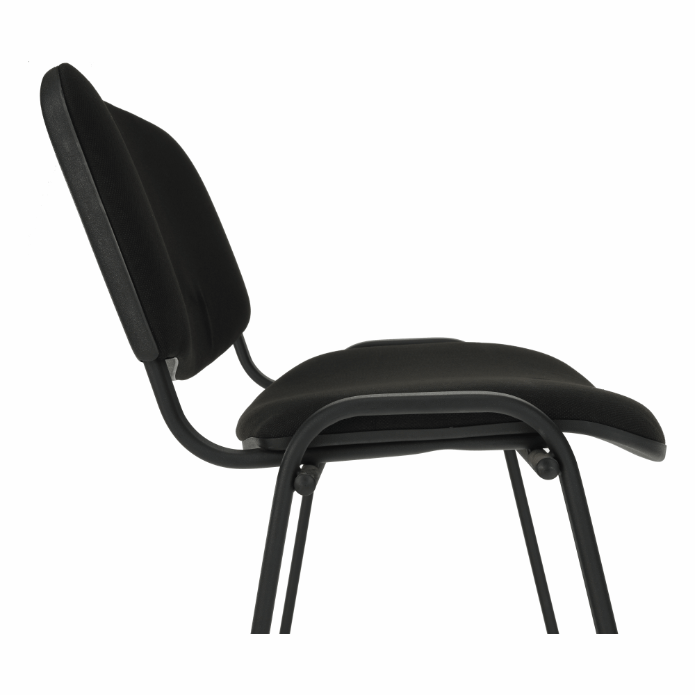 Scaun de birou, ISO NEW