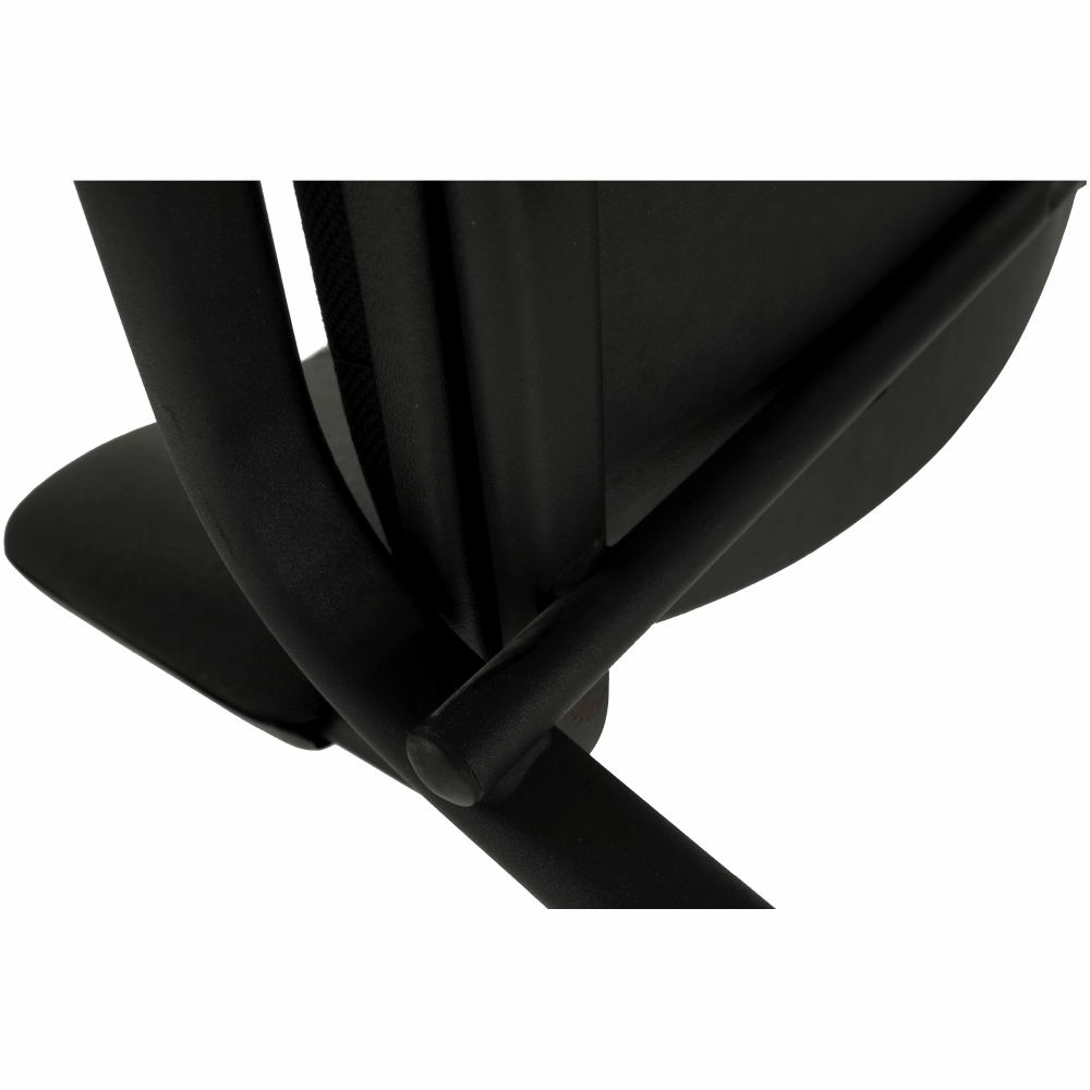 Scaun de birou, ISO NEW