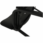 Scaun de birou, ISO NEW