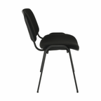 Scaun de birou, ISO NEW