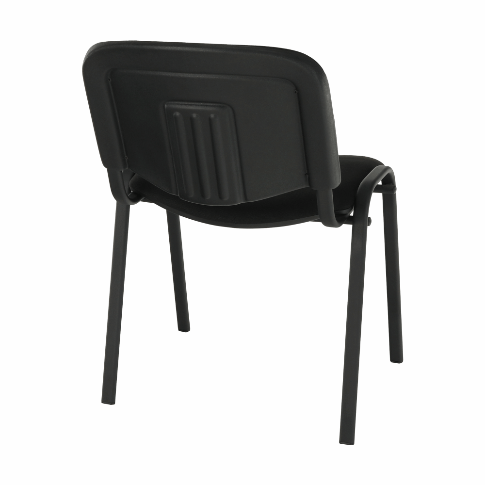 Scaun de birou, ISO NEW