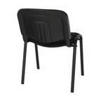 Scaun de birou, ISO NEW