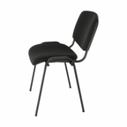 Scaun ISO NEW, vedere 4
