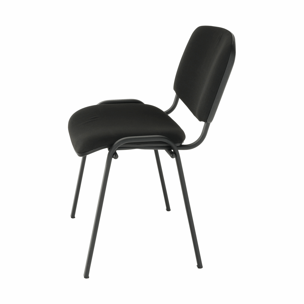 Scaun ISO NEW, vedere 4