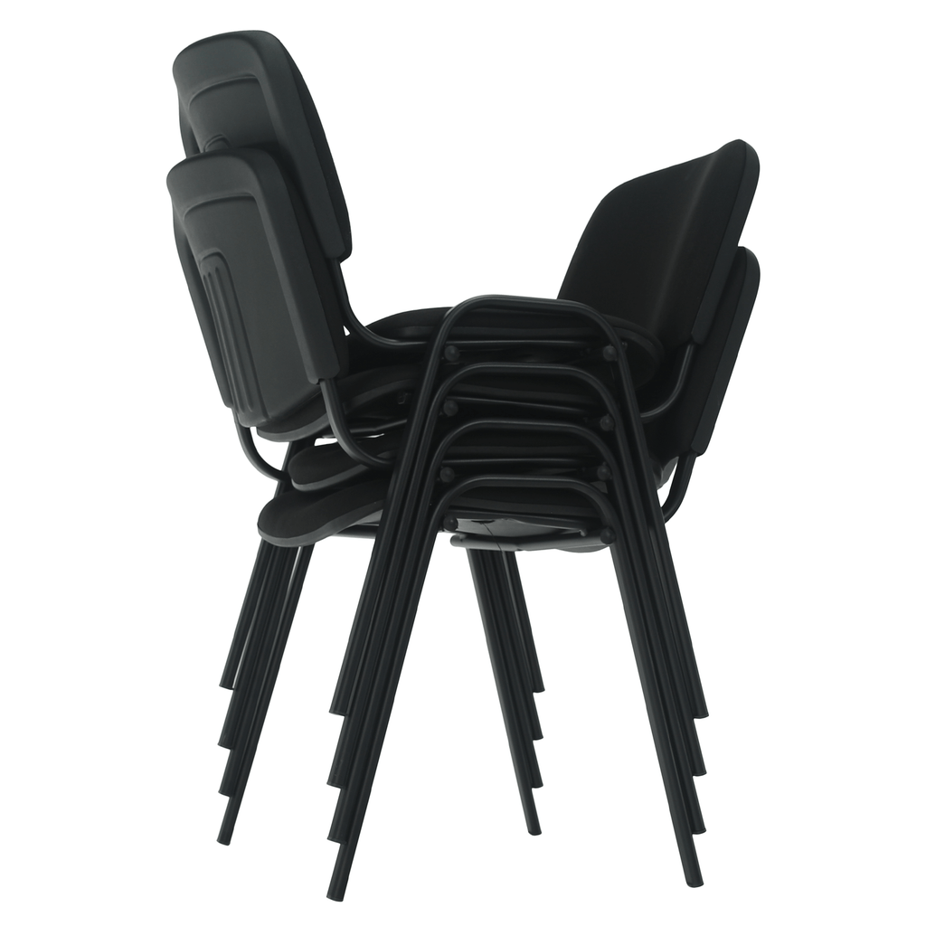 Scaun de birou, ISO NEW