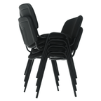 Scaun de birou, ISO NEW