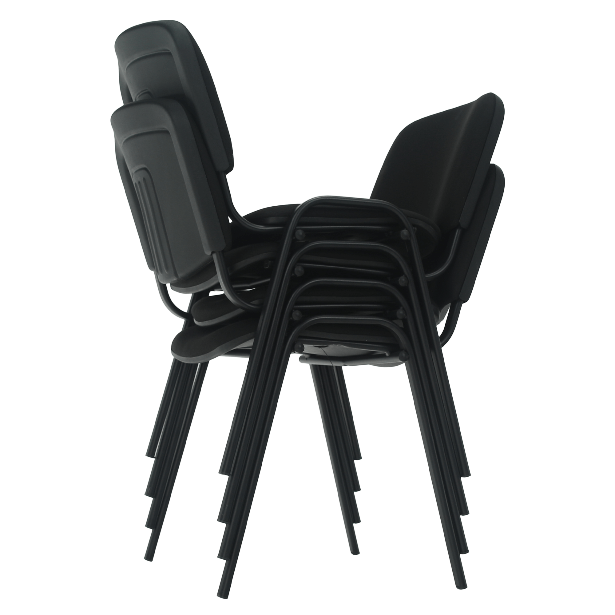 Scaun de birou, ISO NEW