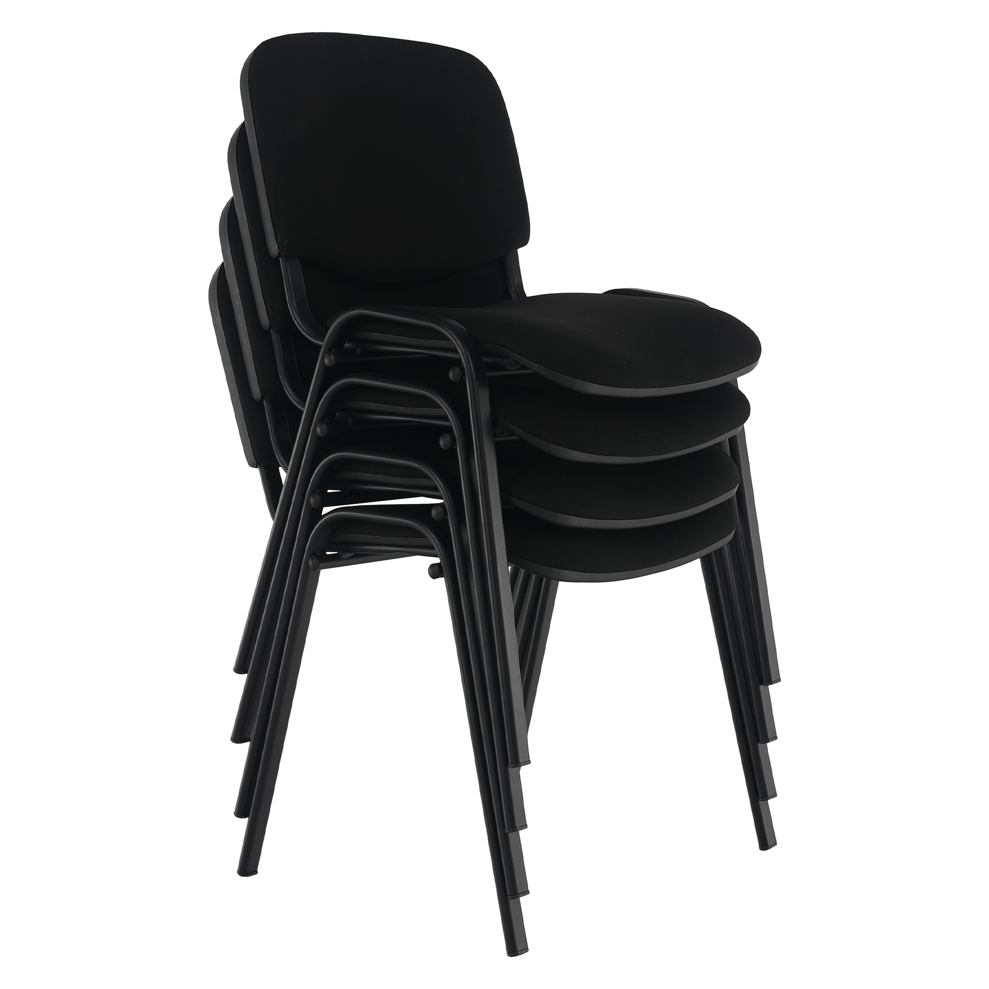 Scaun de birou, ISO NEW