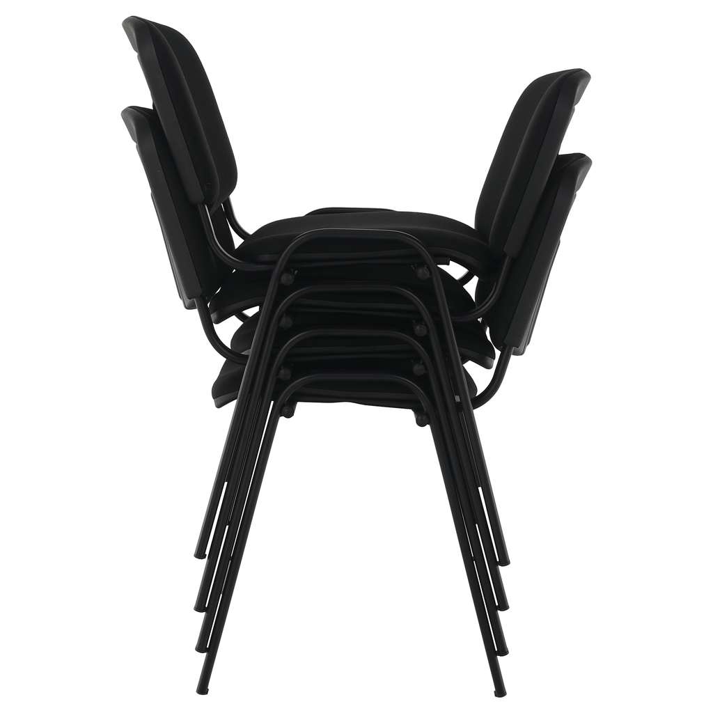 Scaun de birou, ISO NEW