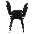 Scaun de birou, ISO NEW