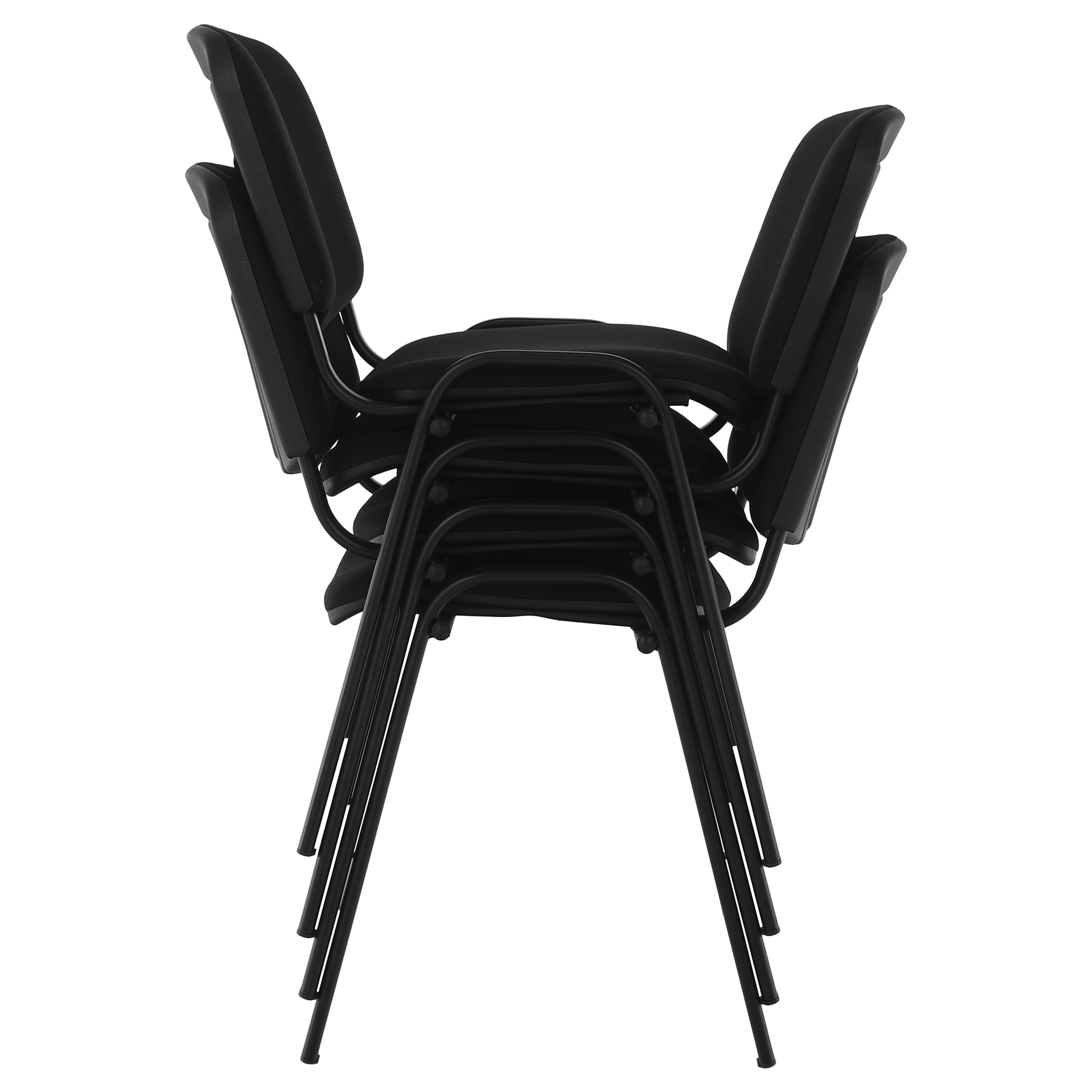 Scaun de birou, ISO NEW