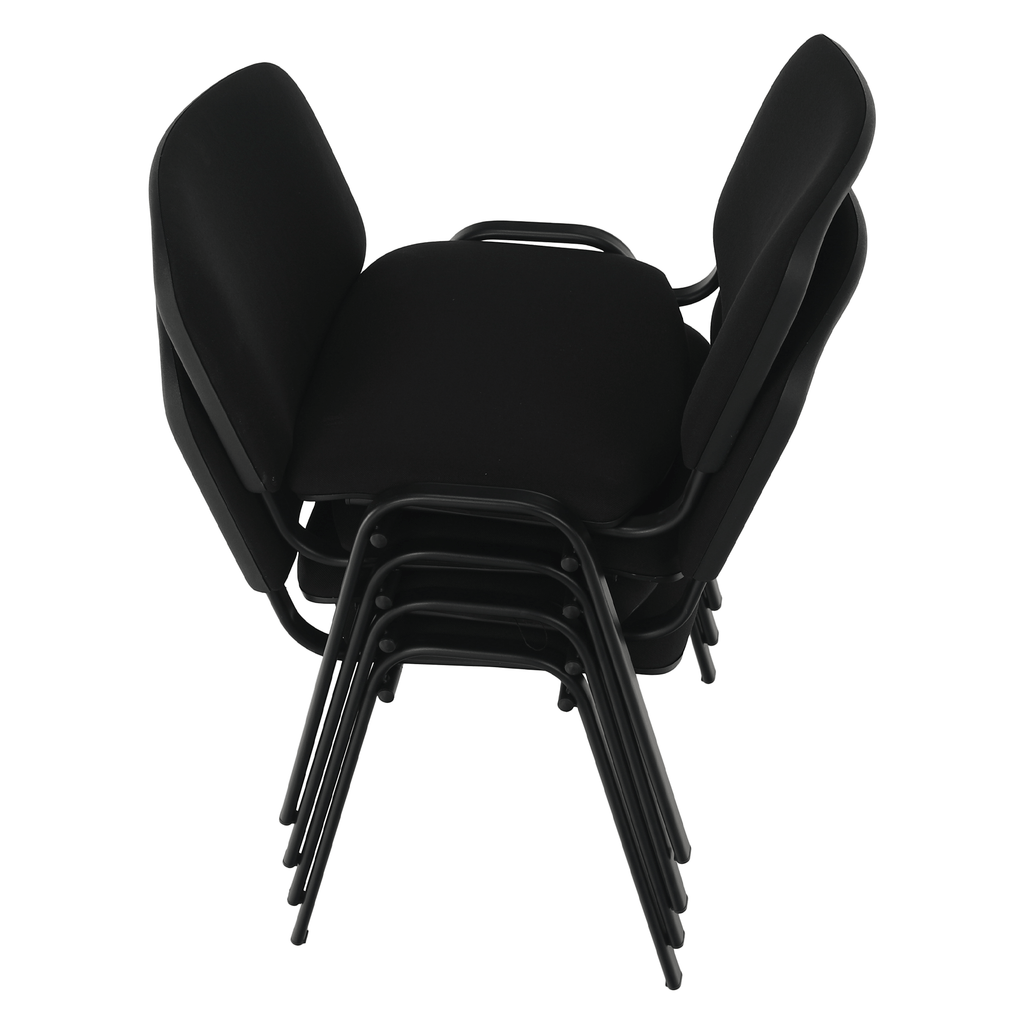 Scaun de birou, ISO NEW