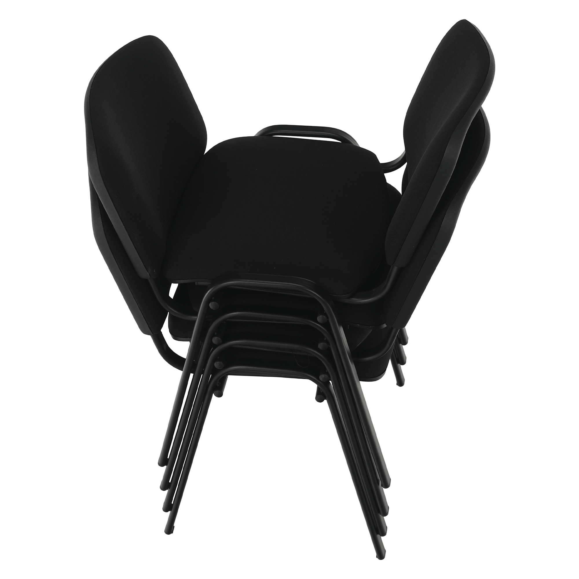 Scaun de birou, ISO NEW