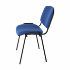 Scaun ISO NEW, vedere 4