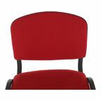 Scaun de birou, ISO NEW