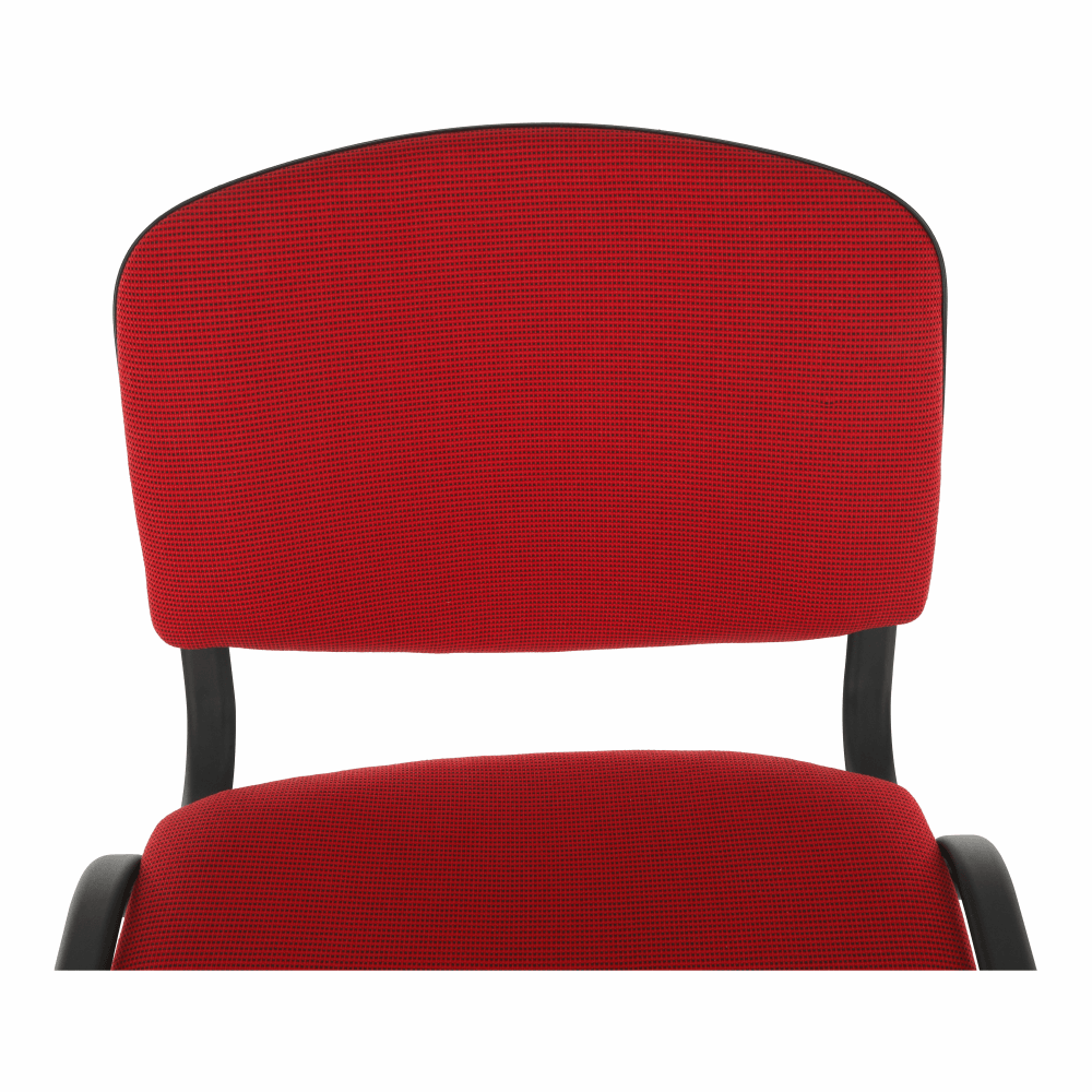 Scaun de birou, ISO NEW