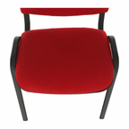 Scaun de birou, ISO NEW