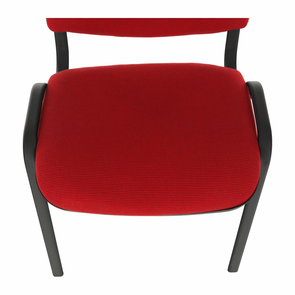Scaun de birou, ISO NEW