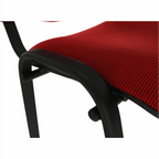 Scaun de birou, ISO NEW