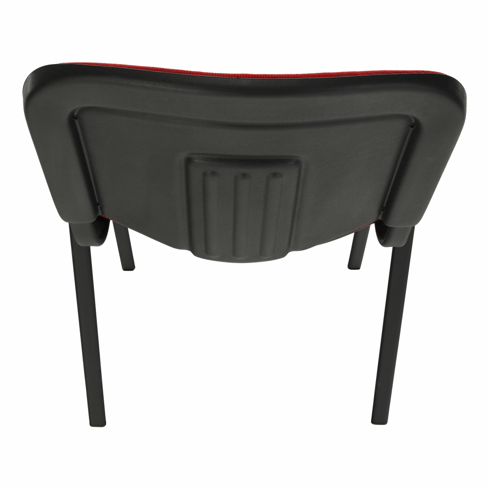 Scaun de birou, ISO NEW