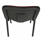 Scaun de birou, ISO NEW