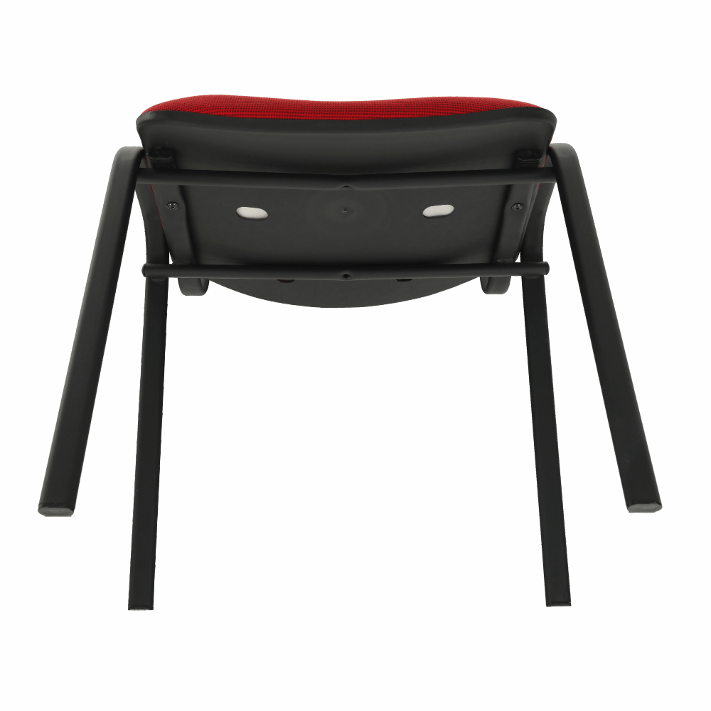 Scaun de birou, ISO NEW