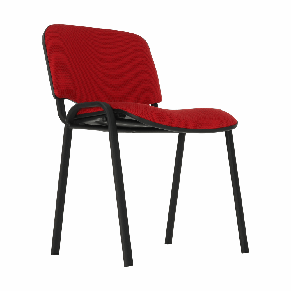 Scaun de birou, ISO NEW