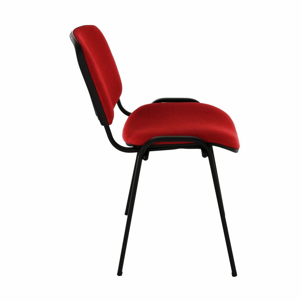 Scaun de birou, ISO NEW