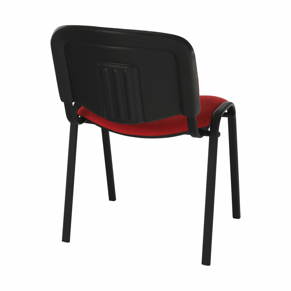 Scaun de birou, ISO NEW