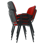 Scaun de birou, ISO NEW