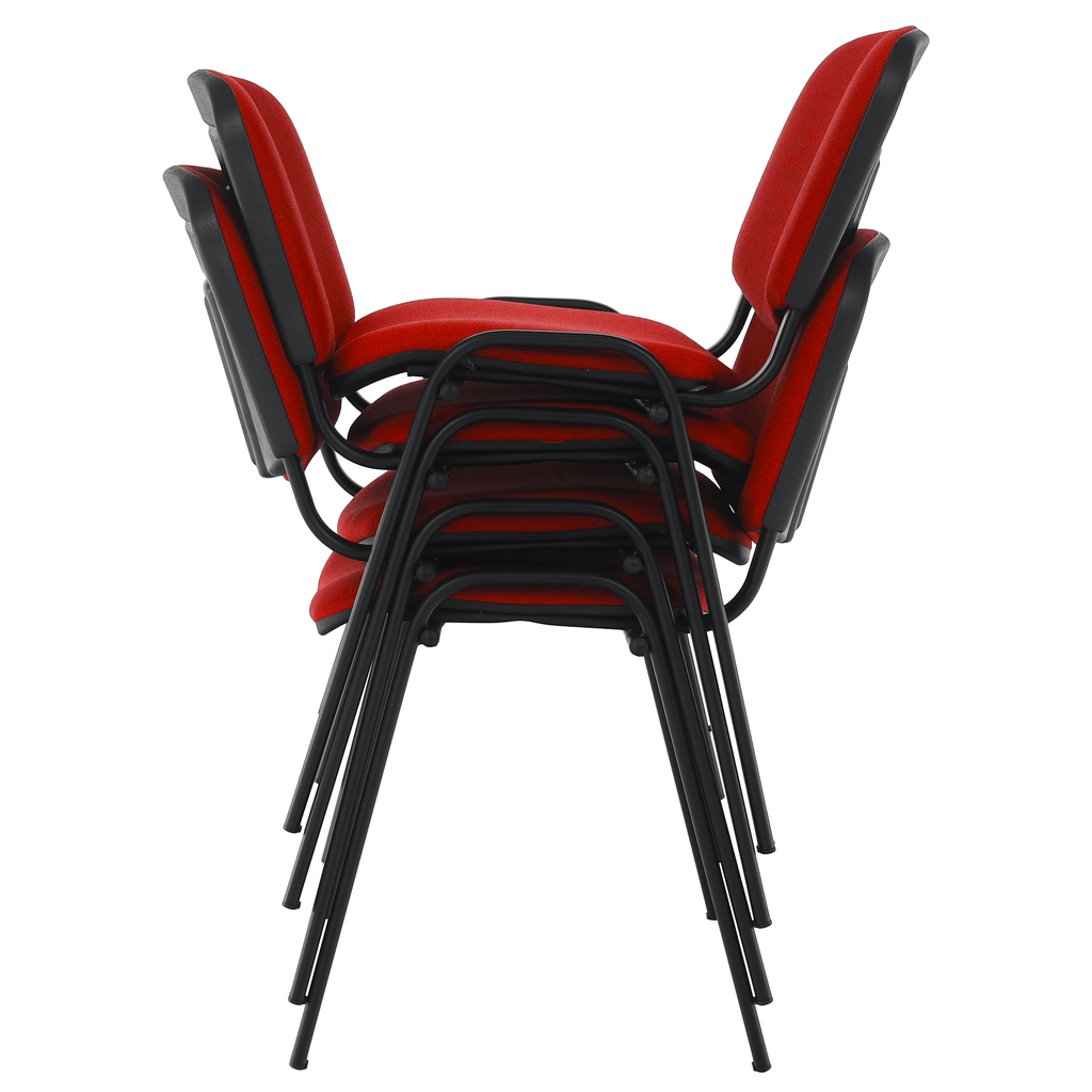 Scaun de birou, ISO NEW