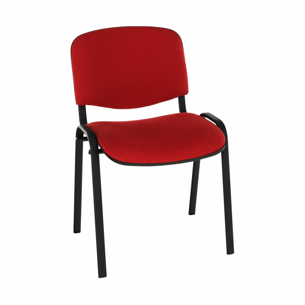 Scaun ISO NEW, vedere 9