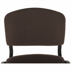 Scaun de birou, ISO NEW
