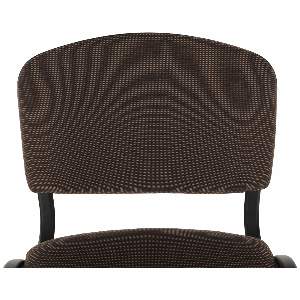 Scaun de birou, ISO NEW